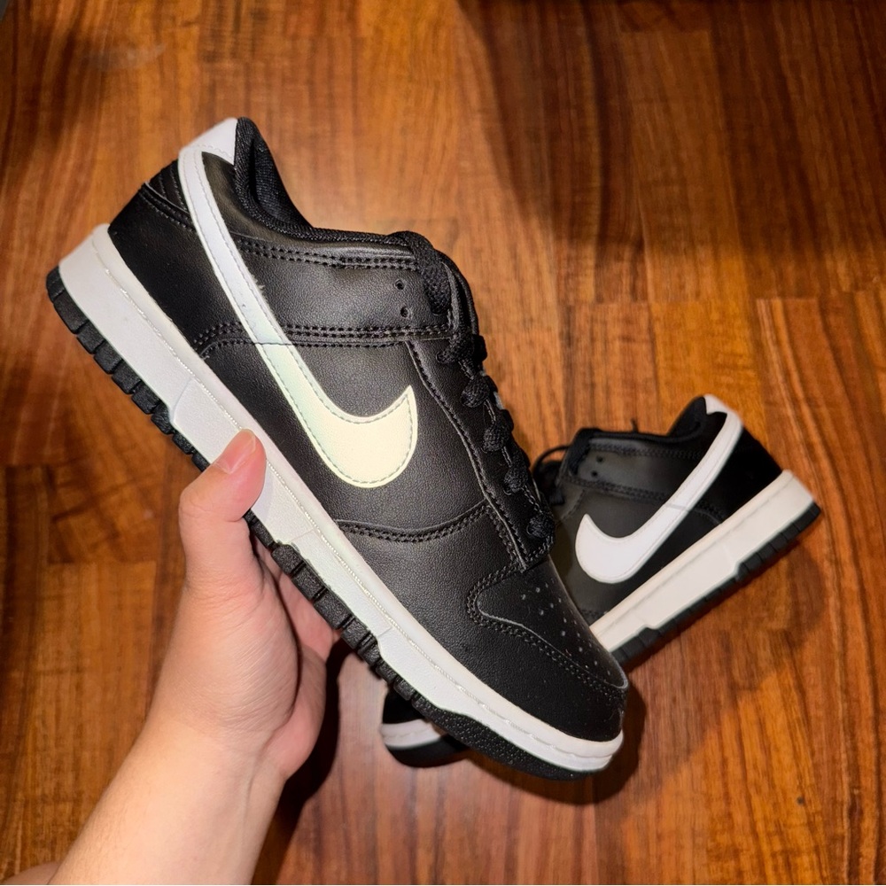 Nike Dunk Low Retro
